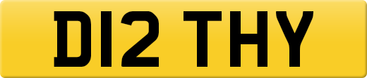 D12THY